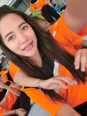 12510236_600805006738590_7321651656974954883_n