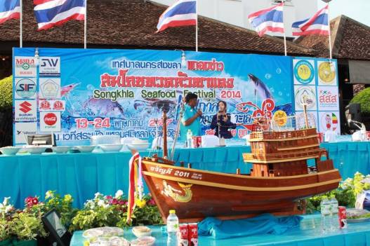 10302545_642247559164476_3427351885656974734_n