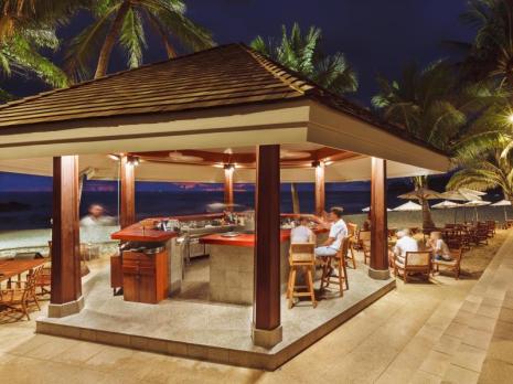 10936_14121214540023927660