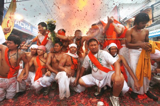 2012_10_15_205929_1_kppmabej