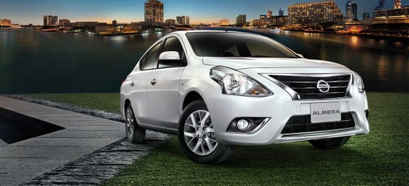 2014_nissan_almera_facelift_02