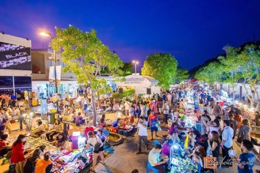 20160105115826_74698