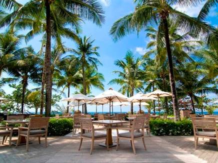 ????????????????????????????