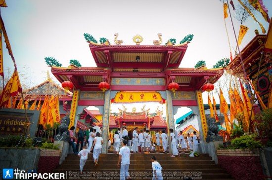 69a06d01-0501-105c-101a-529ef46cdcc4