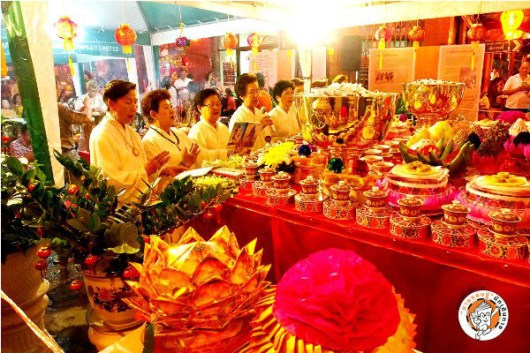 ahr0cdovl3a0lmlzyw5vb2suy29tl3rylzavdwqvmjc4lzezotexmdcvd2fpcgfyamfuns5qcgc