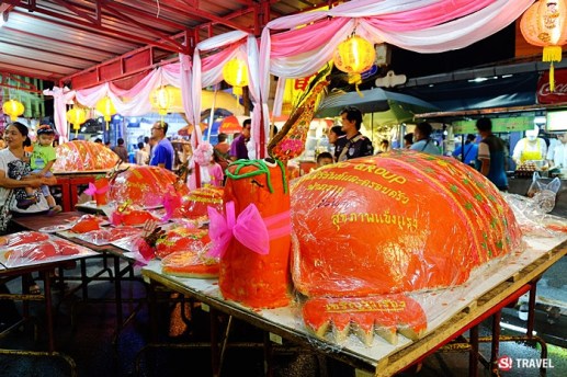 ahr0cdovl3a0lmlzyw5vb2suy29tl3rylzavdwqvmjgwlze0mdazmdevmtauanbn