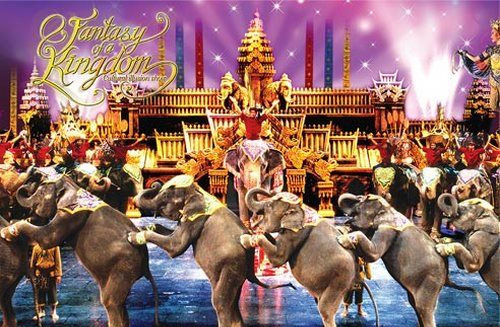 b-phuket-fantasea-show03