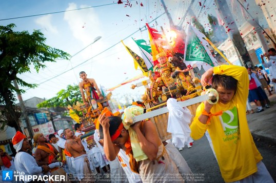 c809bbd0-af66-23b0-5a9d-529ef5627ac6