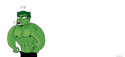 cute-%e0%b8%a0%e0%b8%b2%e0%b8%9e%e0%b9%80%e0%b8%84%e0%b8%a5%e0%b8%b7%e0%b9%88%e0%b8%ad%e0%b8%99%e0%b9%84%e0%b8%ab%e0%b8%a7%e0%b8%99%e0%b9%88%e0%b8%b2%e0%b8%a3%e0%b8%b1%e0%b8%81-1