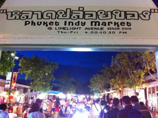 %e0%b8%82%e0%b8%b2%e0%b8%a2%e0%b8%82%e0%b8%ad%e0%b8%87%e0%b8%a0%e0%b8%b9%e0%b9%80%e0%b8%81%e0%b9%87%e0%b8%95-%e0%b8%ab%e0%b8%a5%e0%b8%b2%e0%b8%94%e0%b8%9b%e0%b8%a5%e0%b9%88%e0%b8%ad%e0%b8%a2