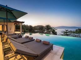 %e0%b8%94%e0%b8%b2%e0%b8%a7%e0%b8%99%e0%b9%8c%e0%b9%82%e0%b8%ab%e0%b8%a5%e0%b8%94