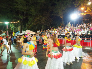 %e0%b8%97%e0%b9%88%e0%b8%ad%e0%b8%87%e0%b9%80%e0%b8%97%e0%b8%b5%e0%b9%88%e0%b8%a2%e0%b8%a7