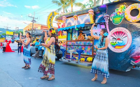 %e0%b8%a4%e0%b8%94%e0%b8%b9%e0%b8%81%e0%b8%b2%e0%b8%a3%e0%b8%97%e0%b9%88%e0%b8%ad%e0%b8%87%e0%b9%80%e0%b8%97%e0%b8%b5%e0%b9%88%e0%b8%a2%e0%b8%a7%e0%b8%a0%e0%b8%b9%e0%b9%80%e0%b8%81%e0%b9%87%e0%b8%95-5