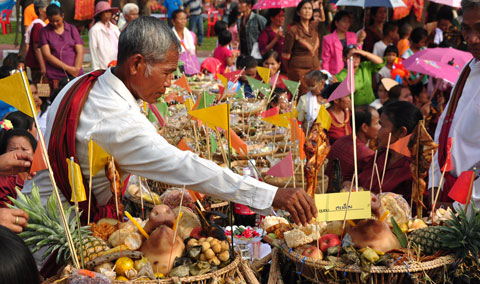 %e0%b8%ad%e0%b8%b5%e0%b8%aa%e0%b8%b2%e0%b8%99