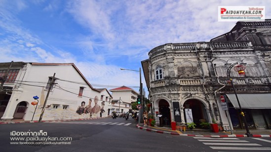 %e0%b8%b0%e0%b8%b0%e0%b8%b0%e0%b8%b0