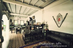 %e0%b9%84%e0%b9%84%e0%b9%84%e0%b9%84