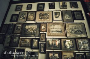 %e0%b9%86%e0%b9%86%e0%b9%86%e0%b9%86