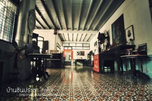 %e0%b9%86%e0%b9%86%e0%b9%86%e0%b9%86%e0%b9%86%e0%b9%86