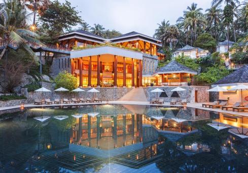 hktche_tesu0001146519498480934_big