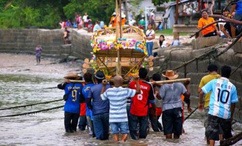 kabee-art-culture-south-1-4