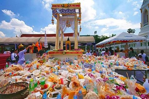 kabee-art-culture-south-3-1