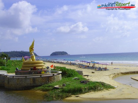 karon-beach3