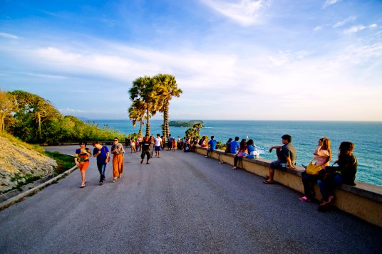 o_1a0bfnspkl2m1o5i1tm9p0p1t6q7