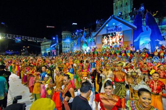 p1a0rl1b4d163l1rcc1ik6cas159v51