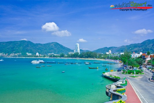 patong-beach9