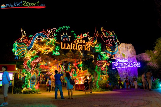 phuket-fantasea1