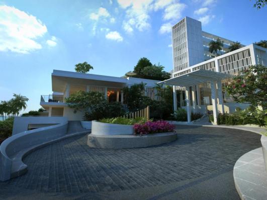 10908_15062616220030996834