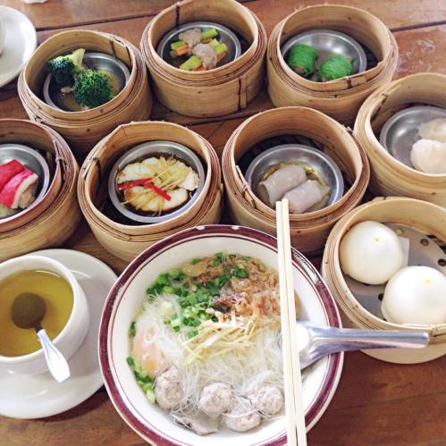 1432069680-1108097910-o