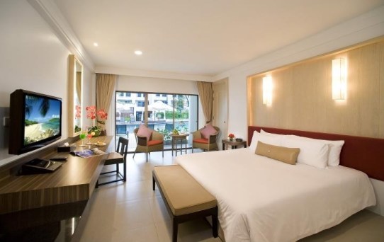 20160324_6_1458783581_158832