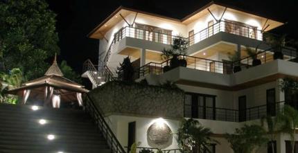 2291_large_201305131616152