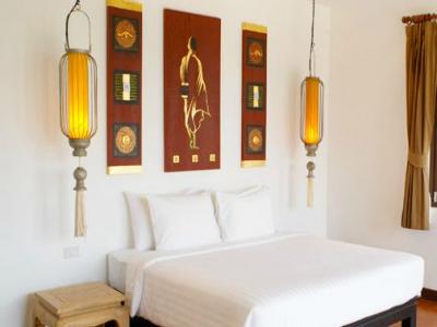 2291_large_201305131617142