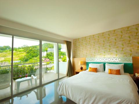 240317_14031818120018751883