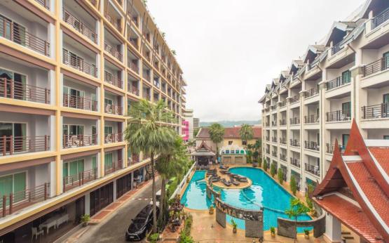 247906_16111116020048648070