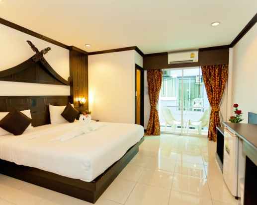 36f32c22-0e4b-4726-befe-2a14a7d31976