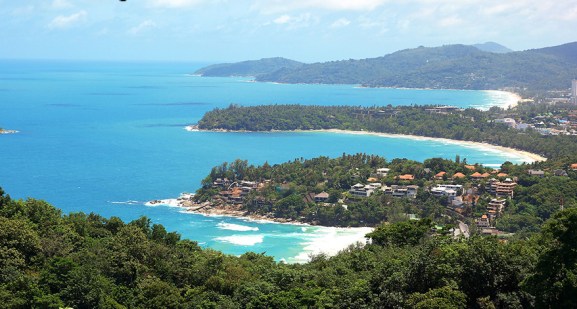 3%e0%b8%ad%e0%b9%88%e0%b8%b2%e0%b8%a7