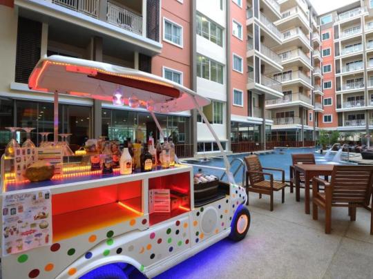 412364_14050116310019276071