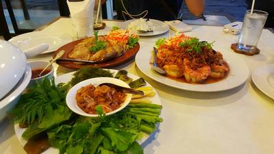 6645e3cc0a594b8e9db09102d8bb0a5f-s