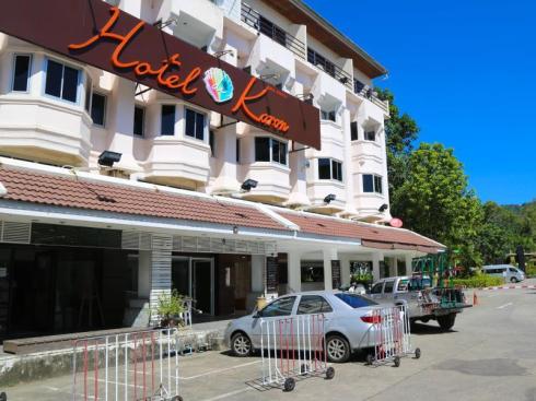 773382_15120716060038311757