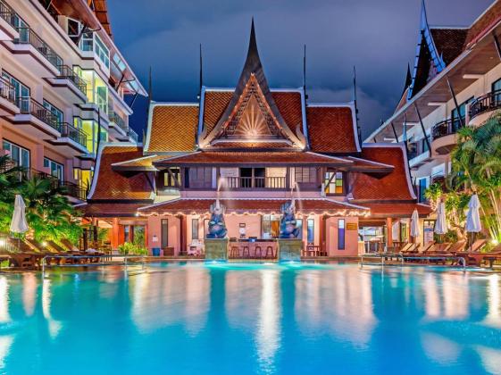 90098_16010110590038830499