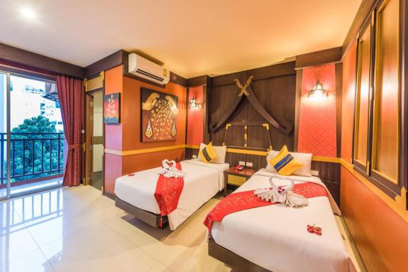 910198_16102520260048117126