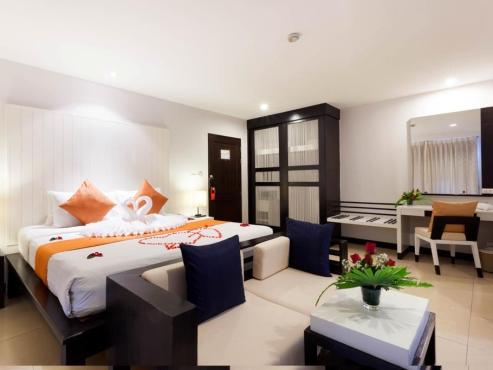 97710_15090914400035811267