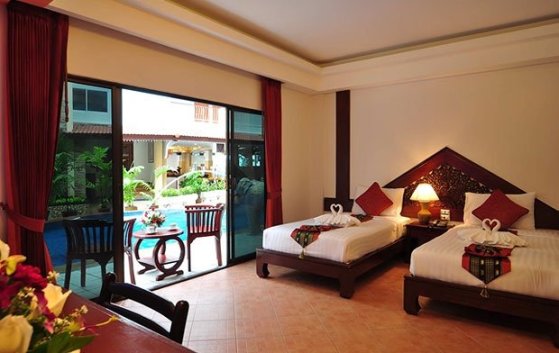 baanboa_cover-620x392