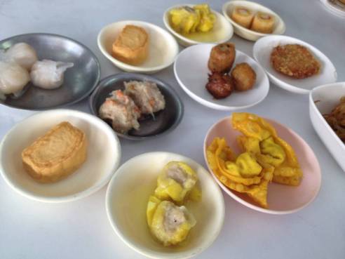 d68f01c543af47f78b4f1987c4c6c518