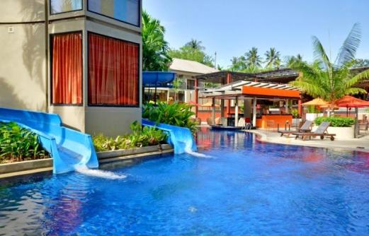 doubletree-resort-by