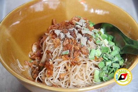 %e0%b8%88%e0%b8%b5%e0%b9%89%e0%b9%80%e0%b8%9b%e0%b9%8b%e0%b8%87-%e0%b8%ab%e0%b8%a1%e0%b8%b5%e0%b9%88%e0%b8%ab%e0%b8%b8%e0%b9%89%e0%b8%99%e0%b8%81%e0%b8%a3%e0%b8%b0%e0%b8%94%e0%b8%b9%e0%b8%81%e0%b8%ab