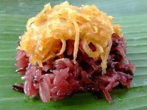 %e0%b8%a3%e0%b9%89%e0%b8%b2%e0%b8%99%e0%b8%82%e0%b8%99%e0%b8%a1%e0%b8%a5%e0%b8%b8%e0%b8%87%e0%b8%aa%e0%b8%81%e0%b8%a5-3